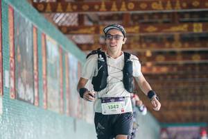 BIB: 
                            <button type="button" onclick="openModal(26927111)" class="btn btn-primary btn-sm float-right btn-popup" data-toggle="modal" data-target=".modal-high-quality">
                        <i class="fas fa-shopping-cart"></i> Add to Cart
                    </button>
                                            <button type="button" onclick="isThisMe(26927111, true)" class="btn btn-success btn-sm float-right btn-popup btn-isme hidden" data-toggle="tooltip" data-placement="bottom" title="นี่คือรูปของคุณใช่ไหม คลิกที่นี่เพื่อเอาเข้าอัลบั้ม">
                        <i class="fas fa-plus"></i> Add to album
                    </button>
                    <button type="button" onclick="isThisMe(26927111, false)" class="btn btn-warning btn-sm float-right btn-popup btn-isnotme hidden">
                        <i class="fas fa-ban"></i> Remove from album
                    </button>